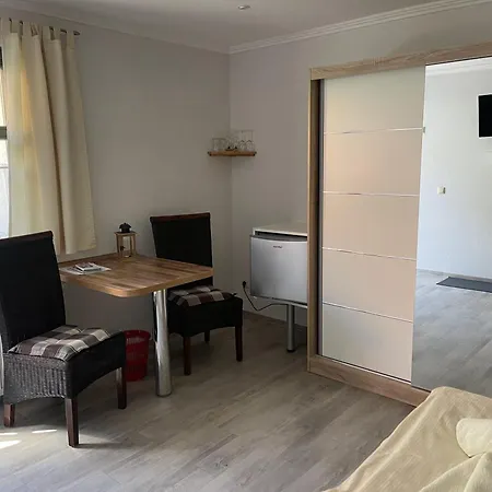Pension Weiß-2