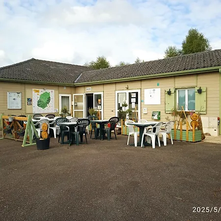 Terres de France - Les Hameaux de Miel-3