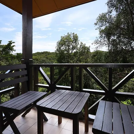 Redang Island Resort-3