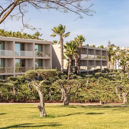 Kimpton Atlantico Algarve By Ihg-2