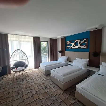 Turm Hotel-2