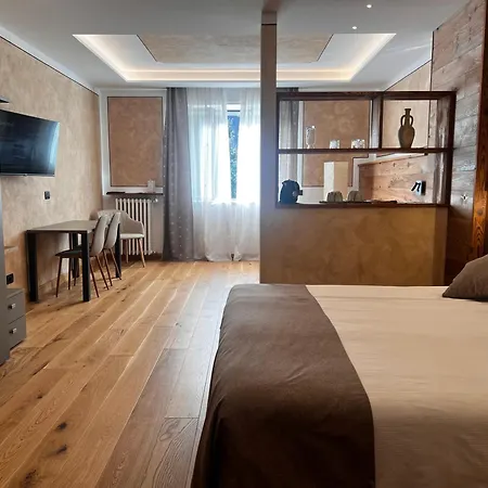 Albergo San Carlo-3