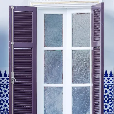 Riad Authentique en Exclusivité-3