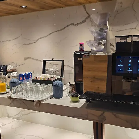 Maxhotel-3