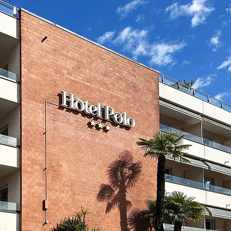 Hotel Polo-2