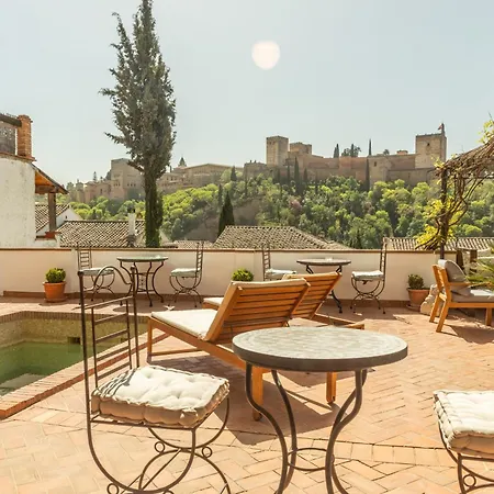 Casa Bombo-3