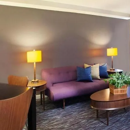 Cova Hotel-2