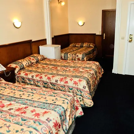 Hotel Continental-2