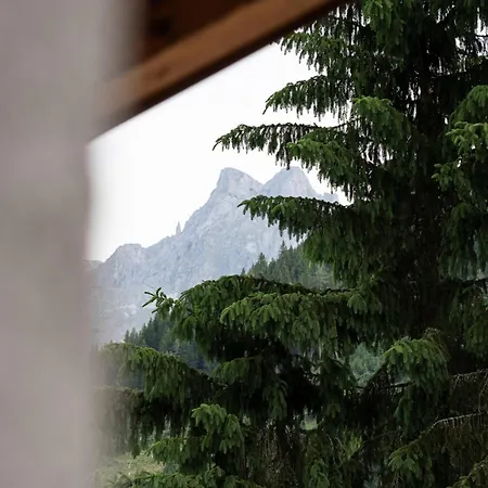 Gasthof Schöntal-2