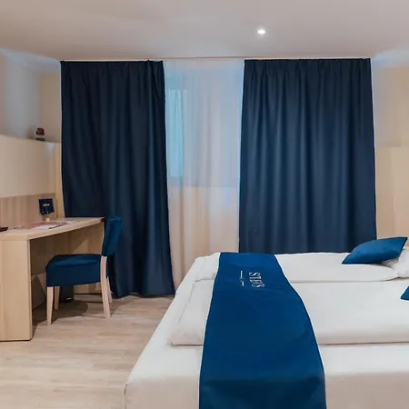 Steens Hotel Alster City-3