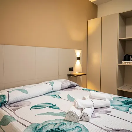 Flamengo Rooms-2