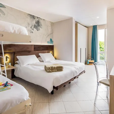 Hotel Gabriella-2