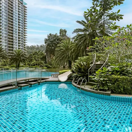 Tui Blue The Haven Ipoh-2