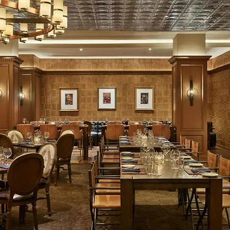 St. Regis Residence Club, Aspen-3