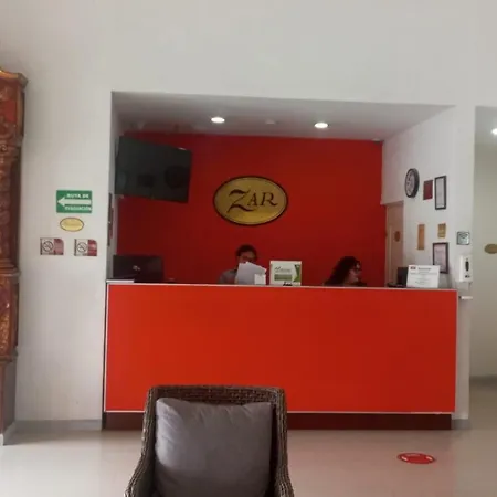 Zar San Luis Potosi-2