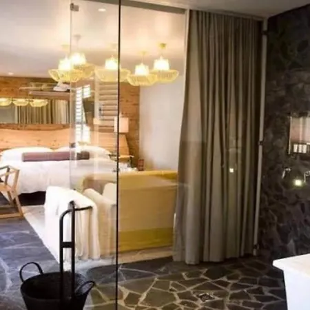 Concierge Hotel-3