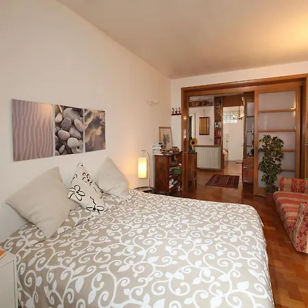 Angelo Emo Home-3