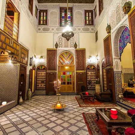 Riad Ibn Khaldoun-3