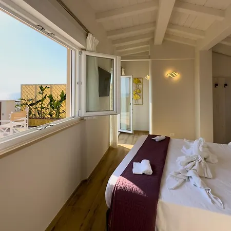 Hotel Biagi-2