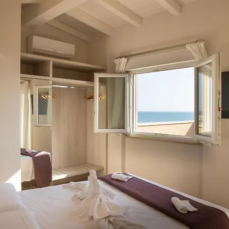 Hotel Biagi-3