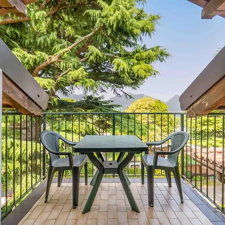 Green Village Accommodations-2