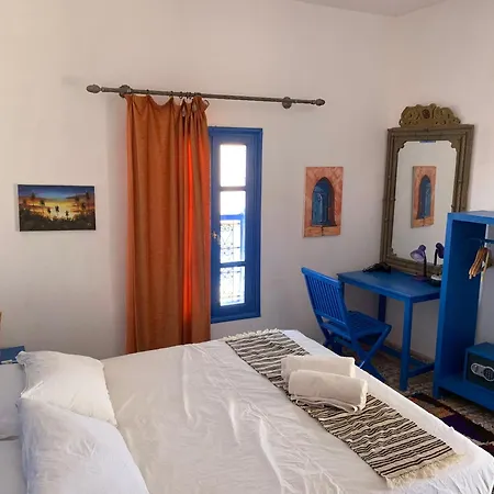 Chez Youssef-2