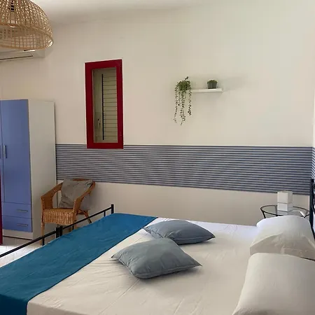 Smit House-2