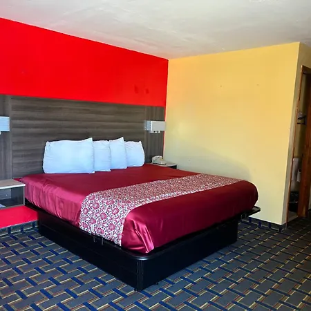 Villa Inn-3