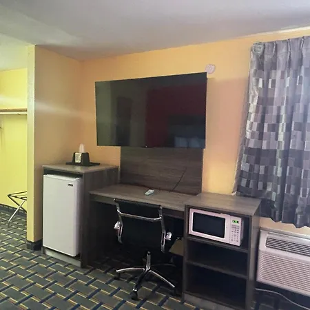 Villa Inn-2