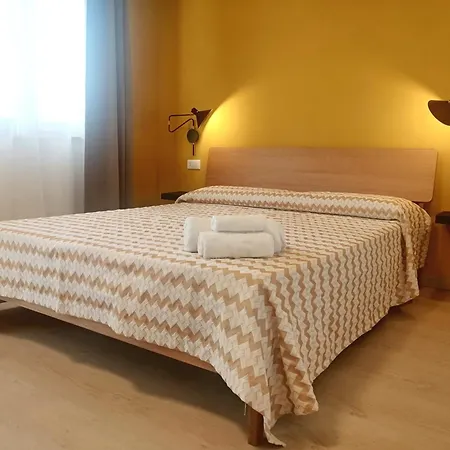 La Casa di Legno-3