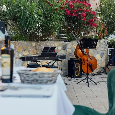 Hotel Moresco-2