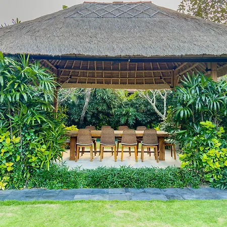 Villa Blubambu-3