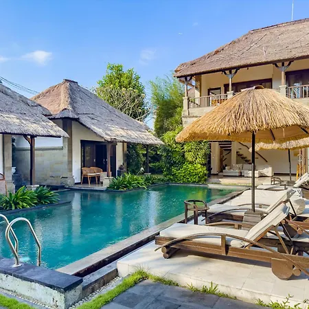 Villa Blubambu-2