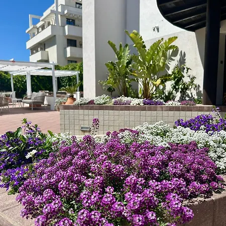 Hotel Calabona-2