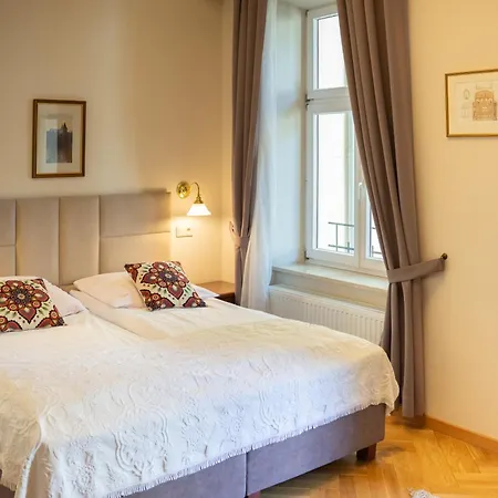 Hotel Polonia-3