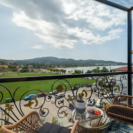 Greek House Hotel-2