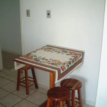 Residencial Paraiso-3