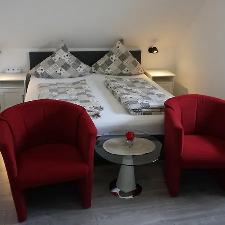 Gaestehaus Mira-2