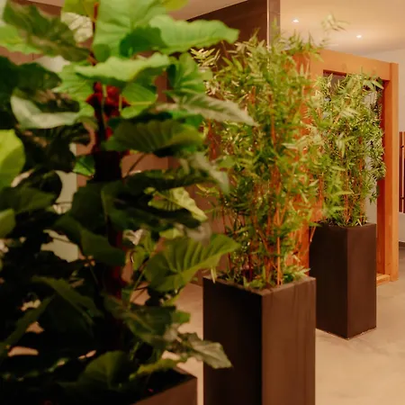 Stadthotel Borken-2