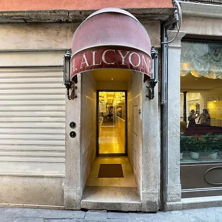 Hotel Alcyone-2