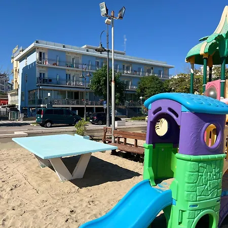 Hotel Moja-3