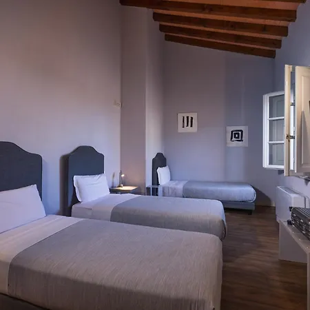 Hotel Cortaccia Sanvitale-2