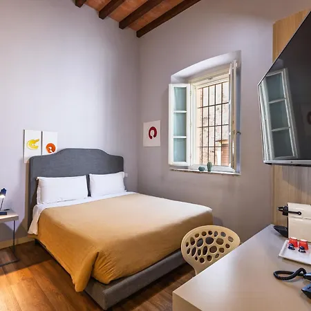 Hotel Cortaccia Sanvitale-3