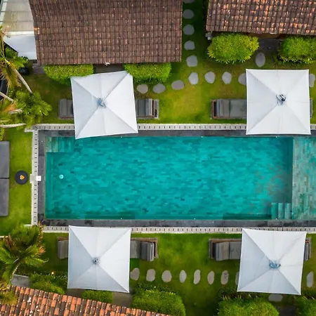 Bloom Resort Bali By Balisuperhost-2