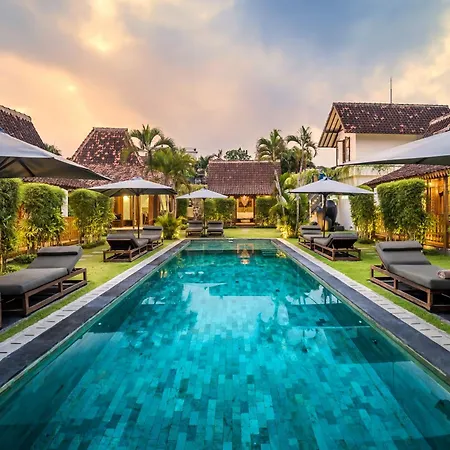 Bloom Resort Bali By Balisuperhost-3