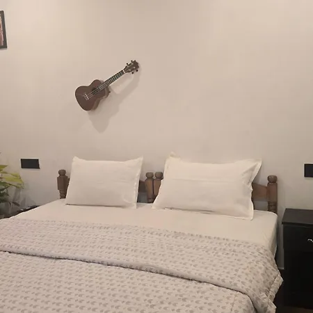 Cascara Beach Resort-2