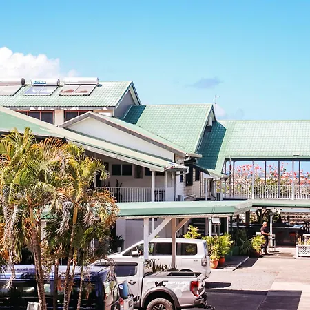 Hotel Millenia Samoa-2