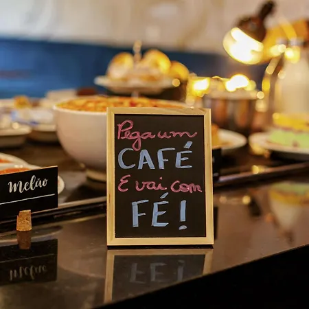 ibis Styles Ribeirao Preto Braz Olaia-3