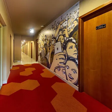 ibis Styles Ribeirao Preto Braz Olaia-2