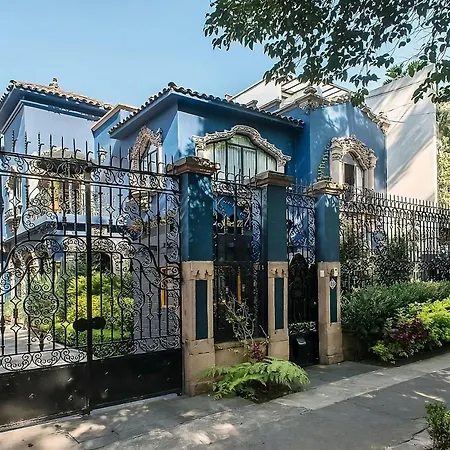 Casa Amari-2